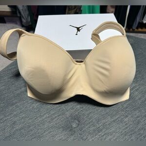 Lane Bryant Bra